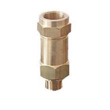 SFA-22C300T8空调机组专用安全阀