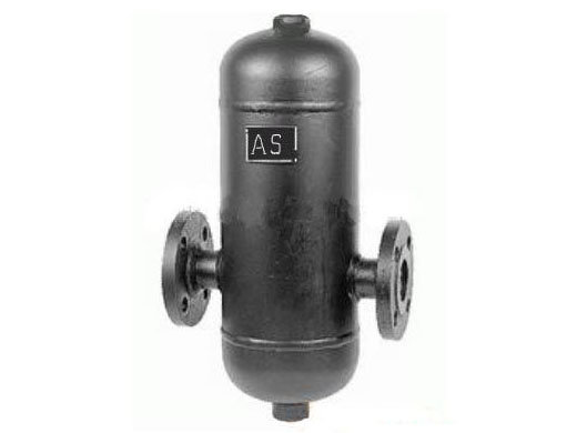 AS7汽水分离器