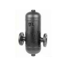AS7汽水分离器